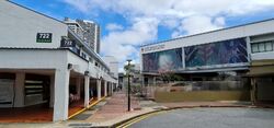 ang-mo-kio-avenue-8 photo thumbnail #5
